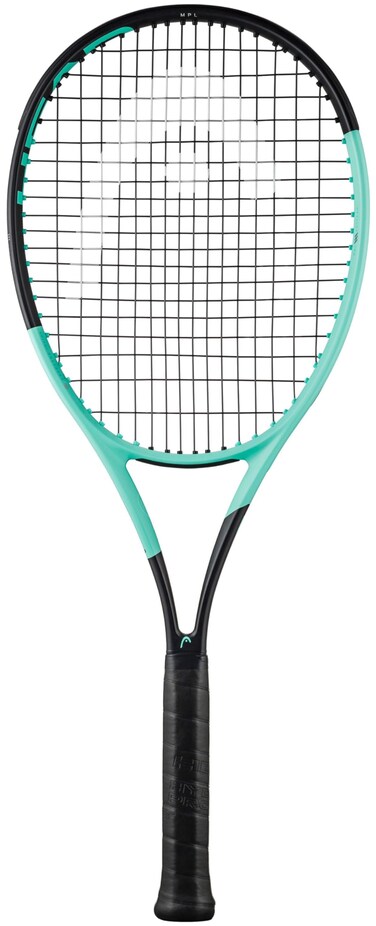 Boom MP L 2024-4 1/4