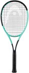 Boom MP L 2024-4 1/4