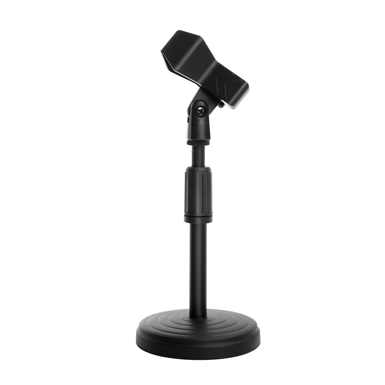 souyoyu Souyoyu Desk Mic Stand 13.9 inch