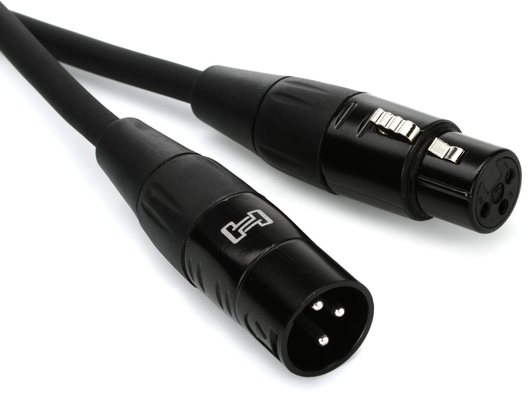 هوسا Hosa hmic-005