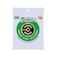 Martin Authentic Acoustic Guitar Strings - Marquis Silked
