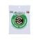 Martin Authentic Acoustic Guitar Strings - Marquis Silked
