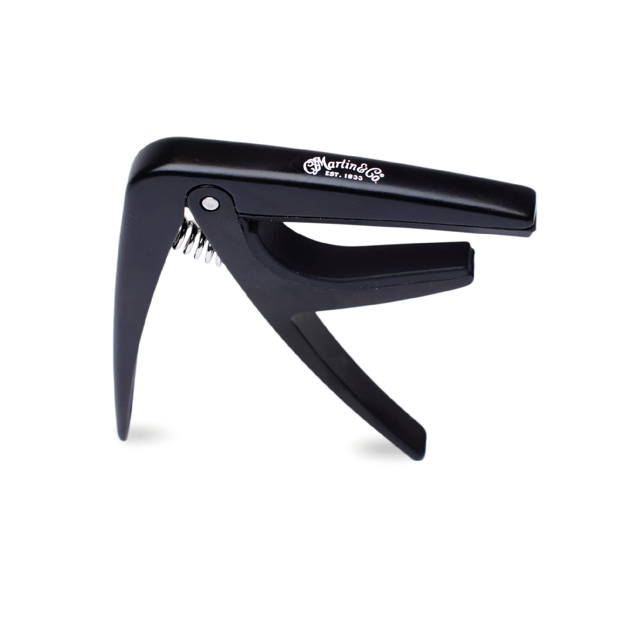 مارتن Martin Guitar Capo