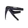Martin Guitar Capo (18A0123)