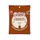 Martin Mandolin Strings (M470)