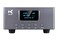 XDUOO XQ-100 Decoder Bluetooth 5.0 CS8406 ES9038Q2M DAC Receiver Converter