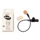 KNA DB-1, Portable Piezo Double Bass Pickup