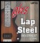 GHS Strings LAP-C6 SET Electric Guitar Strings
