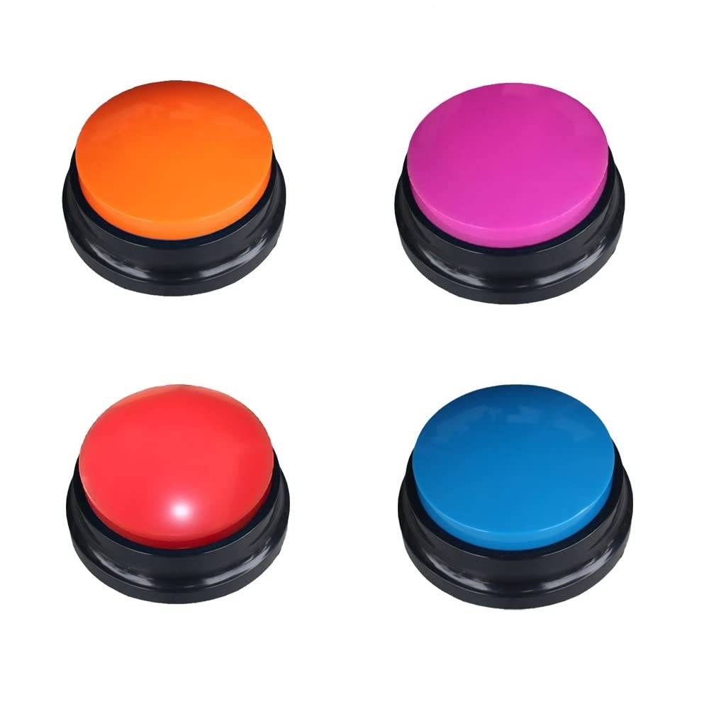 Artist Unknown Artist Unknown Voice Recording Button