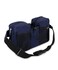 Everest BH15W, Navy, Standard