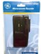 GE Microcassette Recorder, Model 3-5371
