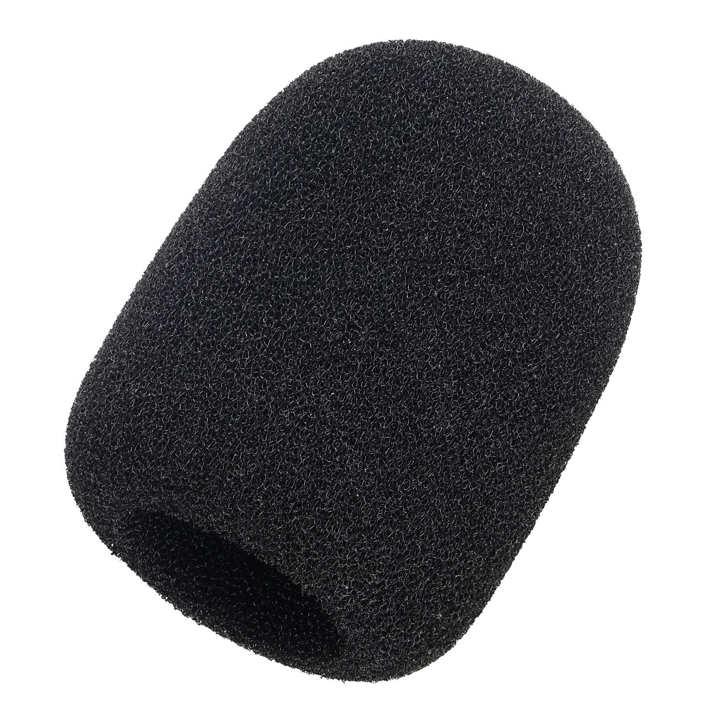 youshares Youshares Pop Filter
