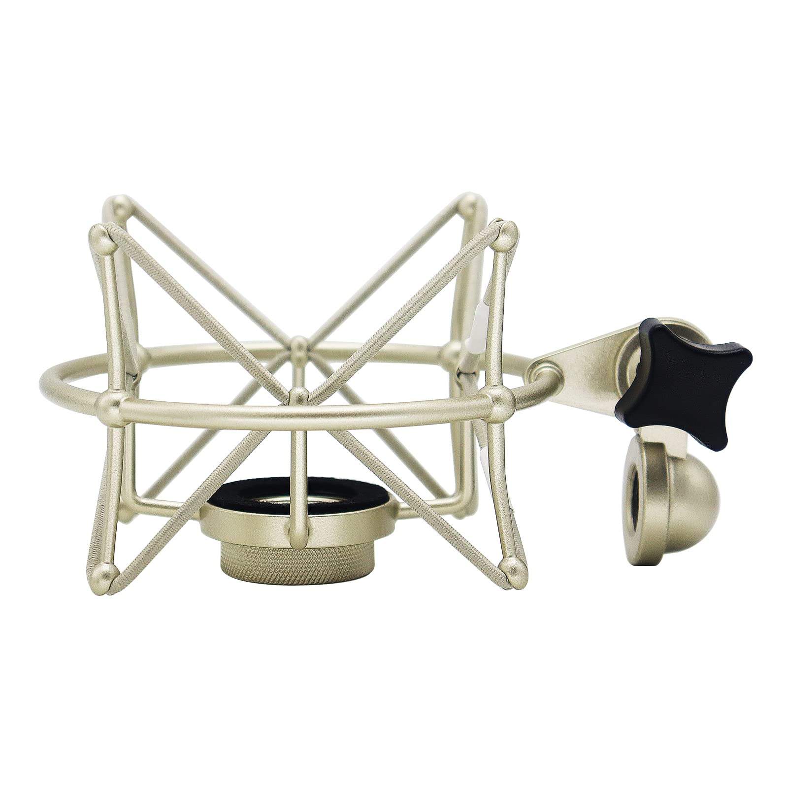 Suuntok Suuntok Tlm 103 Shock Mount