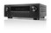Denon AVR-X3800H 9.4-Ch Receiver - 8K UHD Home Theater AVR (105W X 9) Built-in Bluetooth, Wi-Fi &amp; HEOS Multi-Room Streaming, Dolby Atmos, DTS:X, IMAX Enhanced &amp; Auro 3D