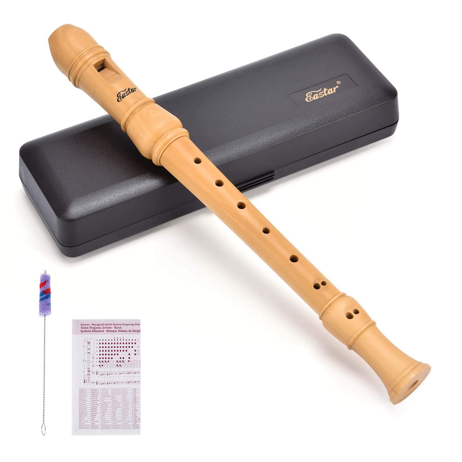 eastar Eastar ers-31bm