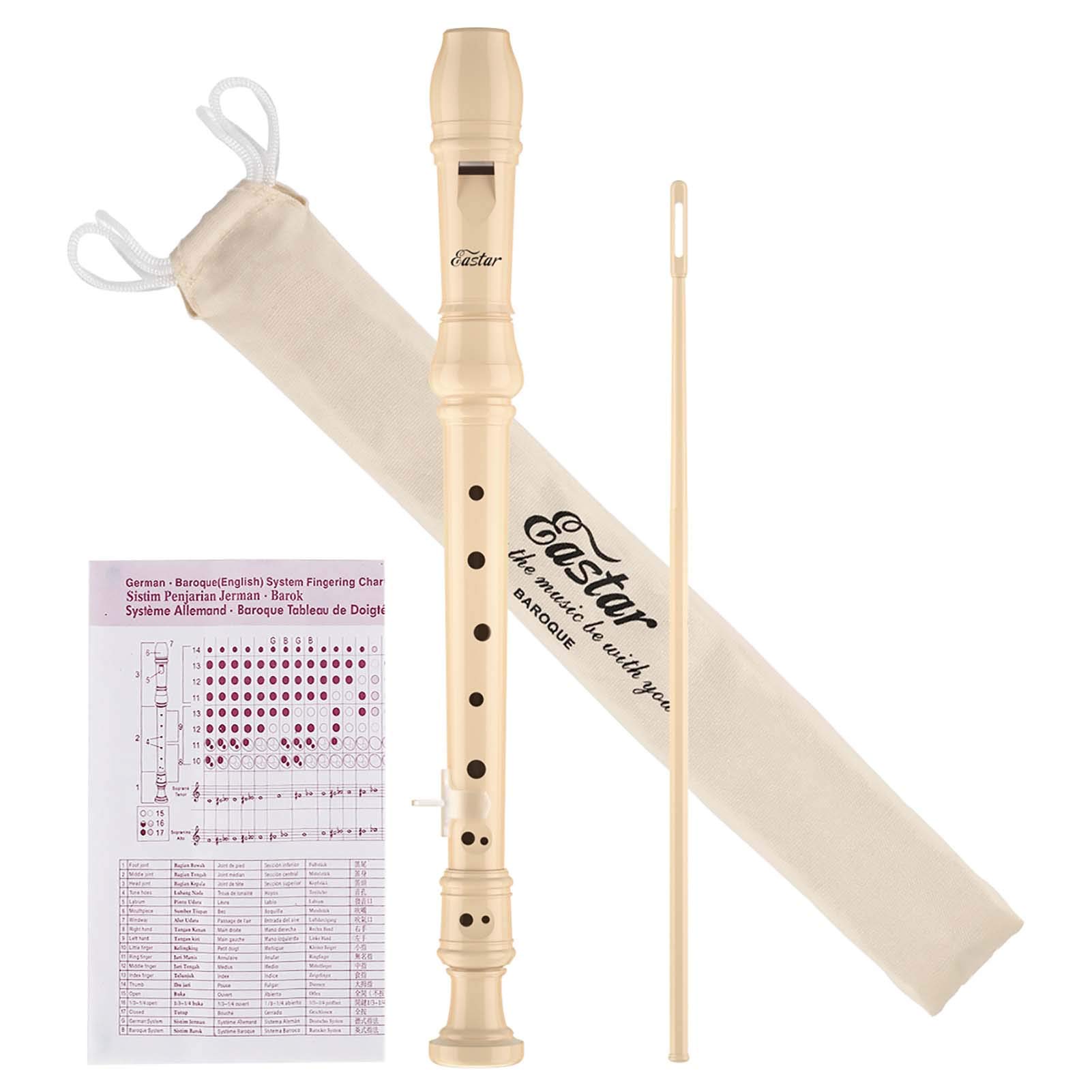 Eastar Eastar ers-21bn soprano