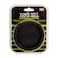 Ernie Ball Acoustic Guitar Soundhole Cover (P09618)