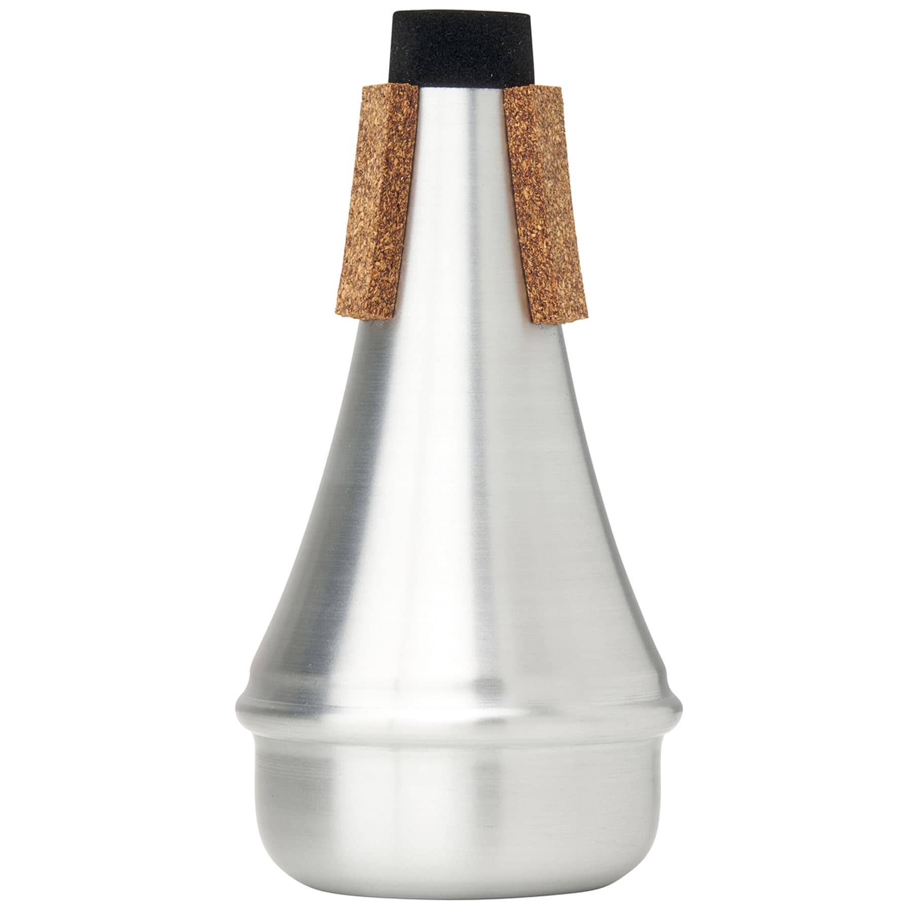 بروتيك Protec Trumpet Straight Mute