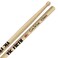 Vic Firth Corpsmaster Signature Snare -- Colin McNutt