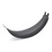 defean Replacement Headband Pads Cushions Compatible with Hyperx Cloud Flight,Cloud Flighs Wireless Headphones