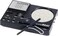 Stylophone Beat - Compact Stylus Drum Machine   4 Drum Kits &amp; 4 Bass Sounds   Rhythm Machine Beat Maker   Drum Loop Machine