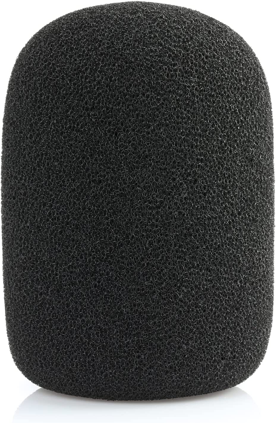 ليفكسموفي Lefxmophy RE20 Pop Filter