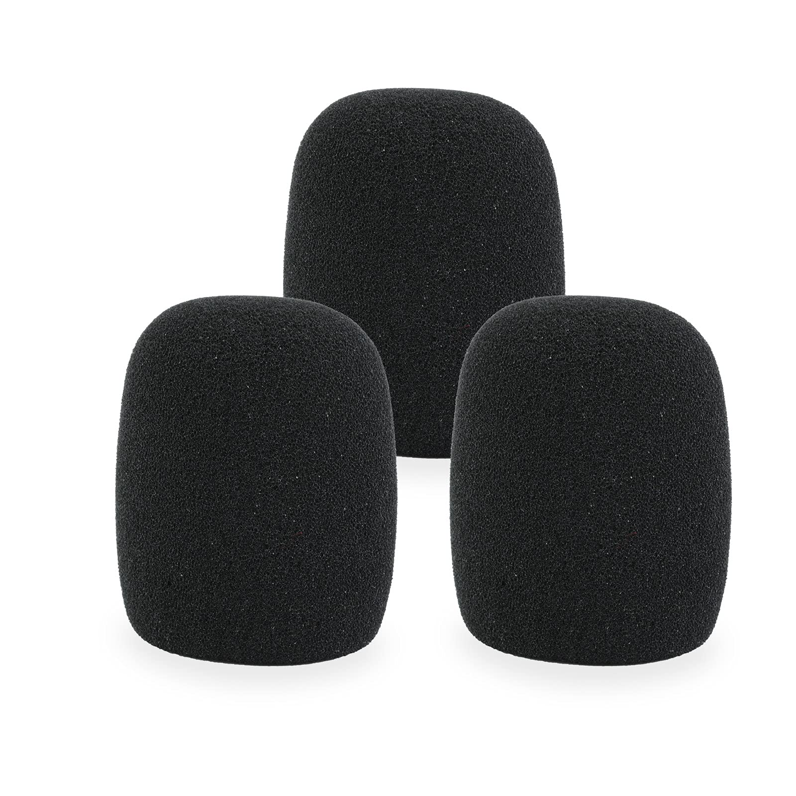 ليفكسموفي Lefxmophy SM57 Windscreen