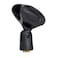 2-Pack Large Microphone Clips for all Handheld Transmitters such as Sm57 Sm58 Sm86 Sm87