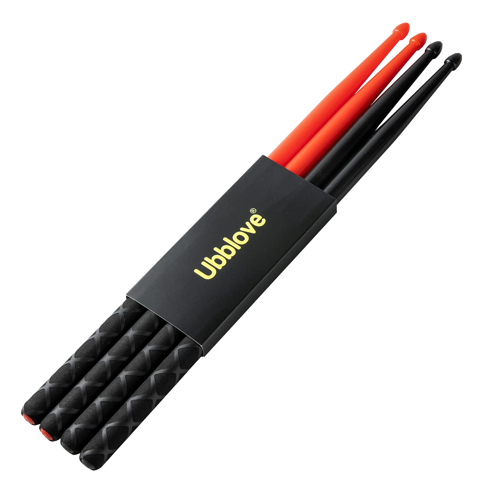 ubblove Ubblove Nylon Drumsticks