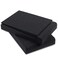 Sound Addicted - Studio Monitor Isolation Pads for 5 Inch Monitors, Pair of Two High Density Acoustic Foam which Fits most Speaker Stands   SMPad 5