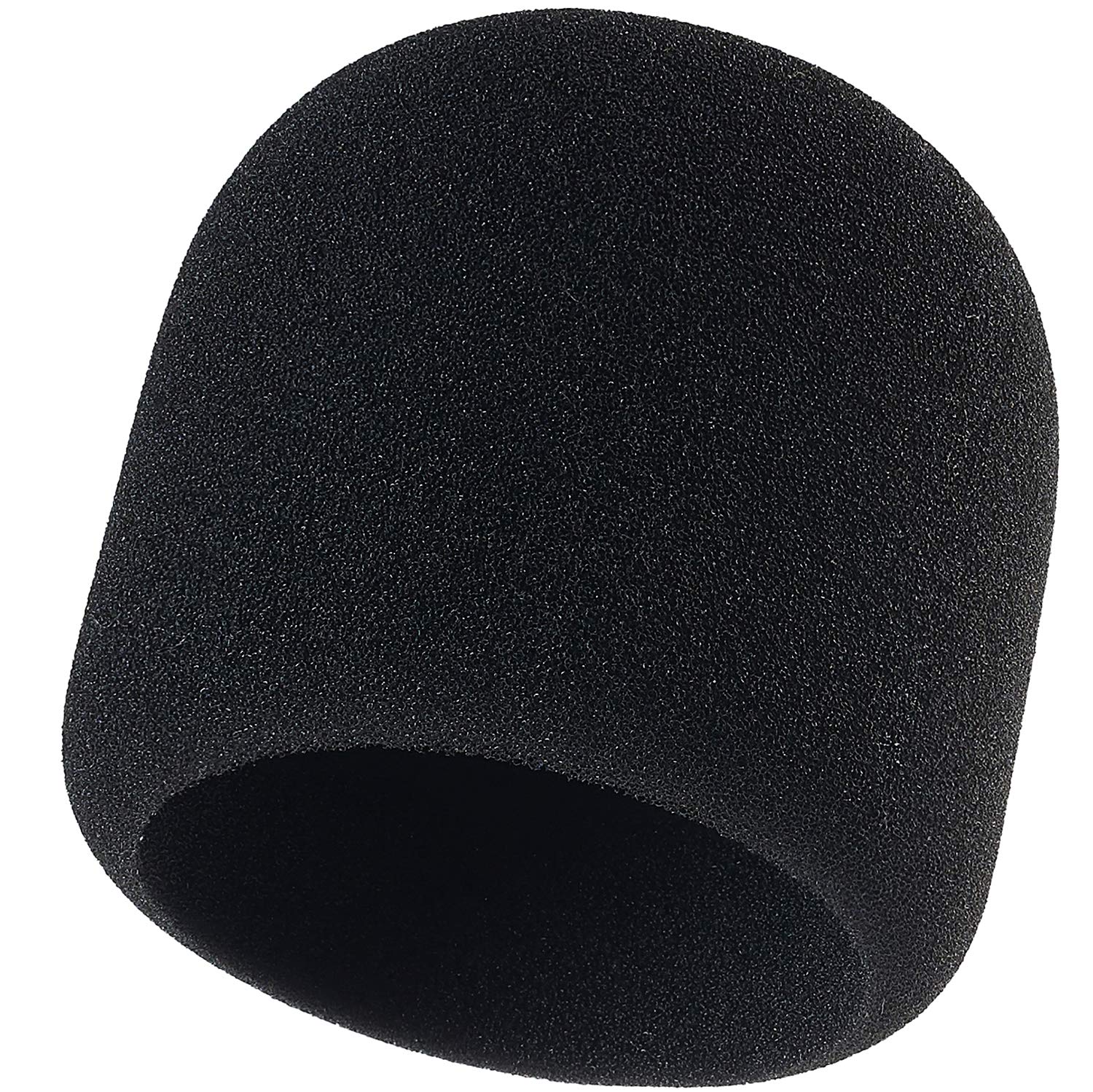 Sound Addicted Sound Addicted Foam Cover Windscreen For Yeti Microphones