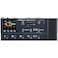 Boss GX-100 Guitar Multi-effects Pedal