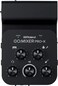Roland GO:MIXER PRO-X Audio Mixer for Smartphones   Connect and Mix up to 7 Audio Sources   Add Studio Quality Audio to your Social Content and Livestreams