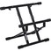 Boss BAS-1 Amplifier Stand