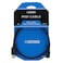BOSS MIDI Cable (BMIDI-2-35)