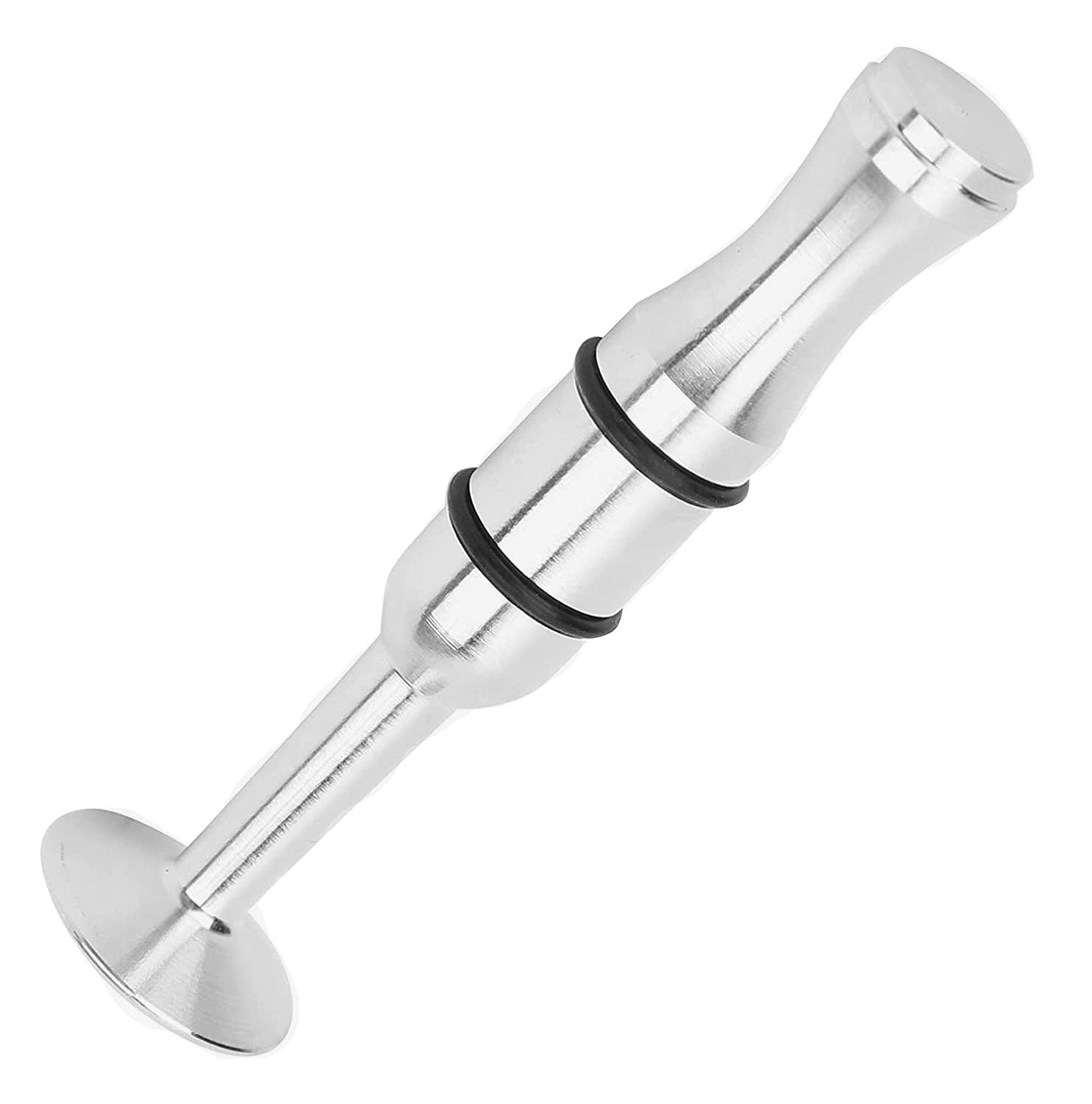 jiayouy Jiayouy Embouchure Training Device Mouthpiece Mouth Strength Trainer