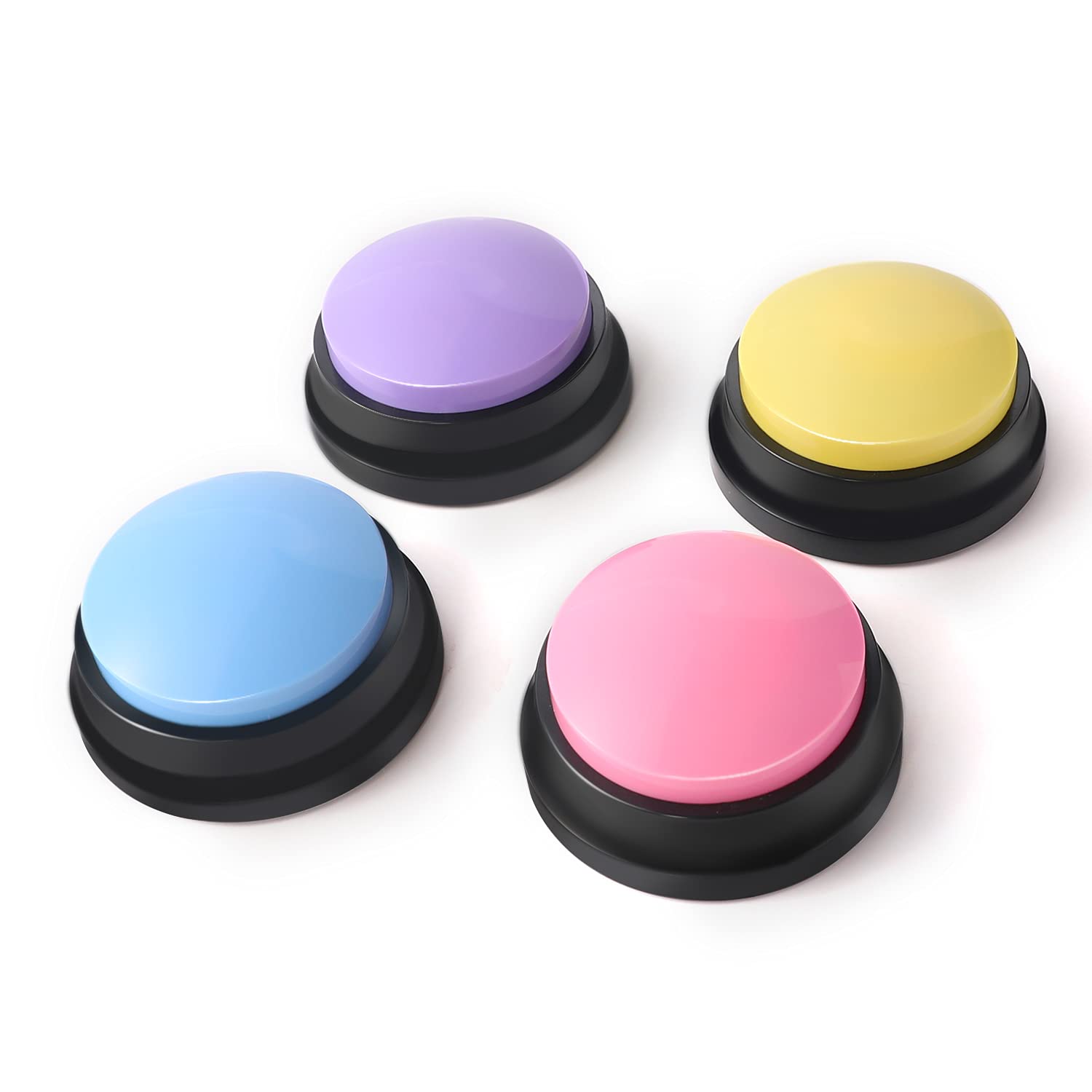 Ofvens Ofvens Voice Recording Button 30 S