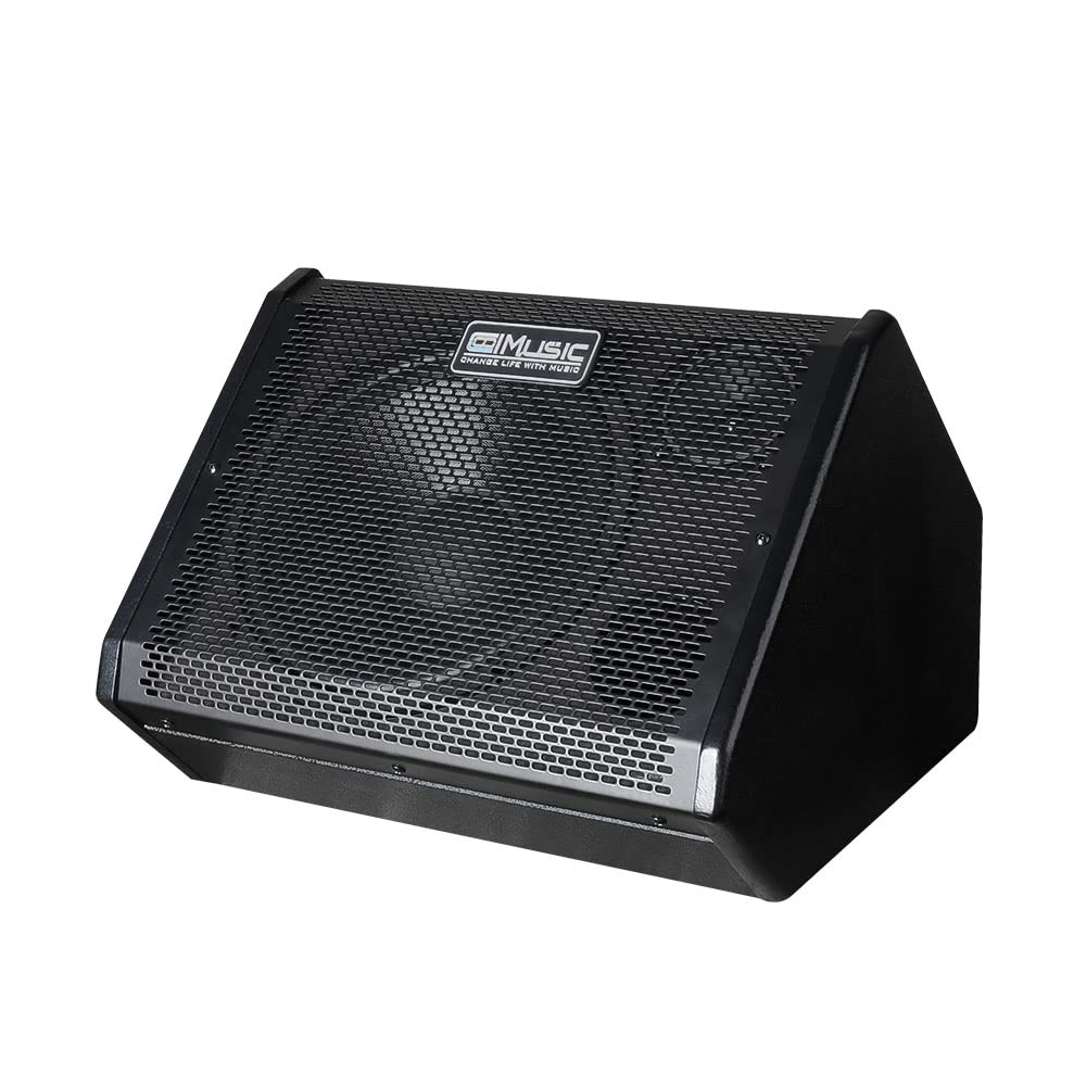 coolmusic Coolmusic DM80 bluetooth