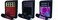 Wow Wee Paper JAMZ PRO MIC - 6420