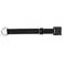Q QINGGE Cello Antiskid Device Anti-Slip Mat Pad Stop Holder cello stopper with strap Adjustable Cello rock stop for cello and upright bass Non-Slip Mat Pads Cello Endpin Anchor 1PCS black