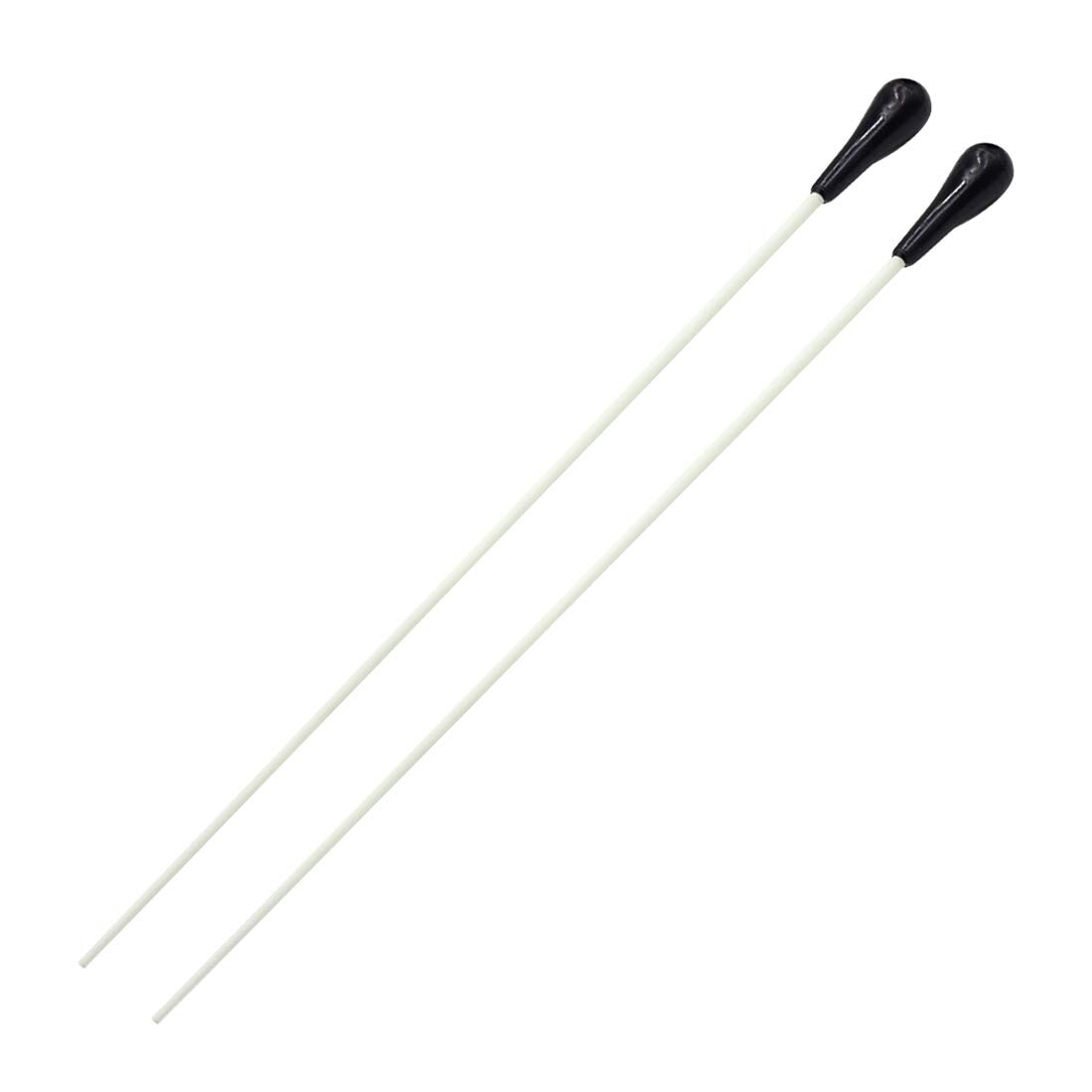 hordion Hordion Conducting Baton 15 inch