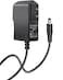 WindSwallow 9V Power Adapter for Casio Keyboard AD-5 AD-5MU AD-5MR WK-110 WK-200 LK-43 LK-100 LK-220 CTK-496 CTK-573 CTK-700 CTK-710 CTK-720 CTK-2100 MA150 and More (8.2ft Power Supply Cord)