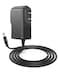 9V AC Adapter Power for BOSS Roland PSB-1U PSB1U, BOSS Roland GT-10 GT-10B BCB-60 Bass Effect Pedal Board, Multi-Effects Guitar, Zoom Guitar Multi Effects Pedal (6ft)