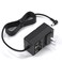 12V AD-A12150LW for Casio Privia Power Cord Compatible with Casio PX-130, PX-330, PX-3 Keyboards Replacement for Casio AD-A12150 12-Volt AC Power Supply fits for WK6500 WK6600 WK7500 and WK7600