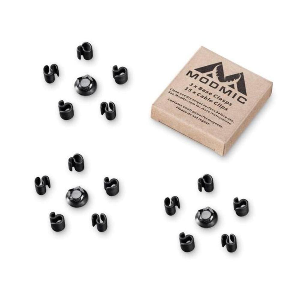antlion audio antlion audio Modmic Accessory Combo
