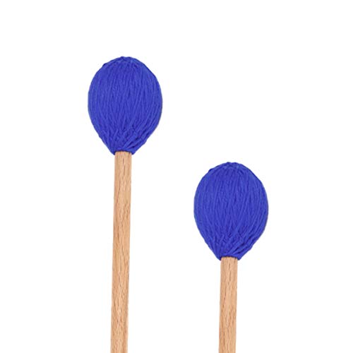 يونليزت Yunnlezt Marimba Mallets
