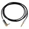 Fanmusic ZY Cable ZY-356 2.5mm Balance Cable AH-MM400 Headphone Extension Cords Upgrade