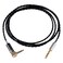 Fanmusic ZY Cable ZY-357 3.5mm Balance Cable AH-MM400 Headphone Extension Cords Upgrade