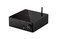 S.M.S.L DP5 ES9038Pro MQA DAC HiFi DSD256 IIS USB Bluetooth Streaming Playback Unbalanced Balanced Music Player