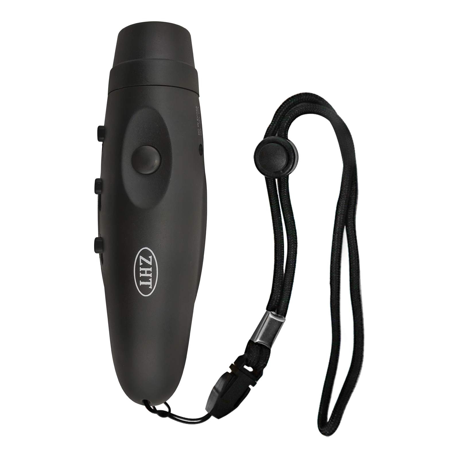 زد إتش تي Zht Electronic Whistles For Referees usb